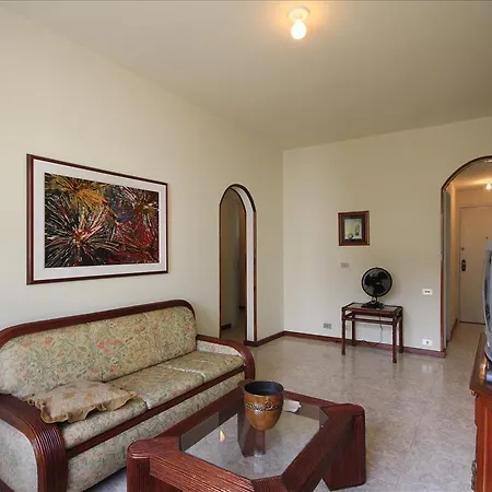 Ribeiro 704 Hotel